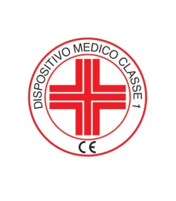 Sale ARREDINITALY MATERASSI CUSCINI LETTO IN LATTICE