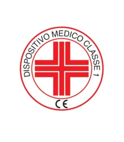 Outlet ARREDINITALY MATERASSI CUSCINI LETTO IN MEMORY FRESH