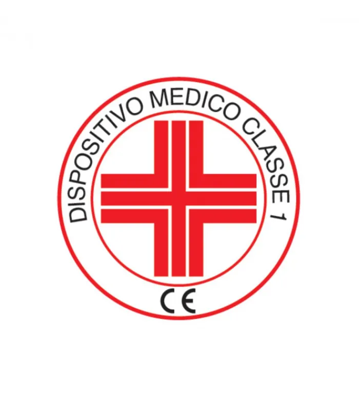 Outlet ARREDINITALY MATERASSI CUSCINI LETTO IN MEMORY FRESH