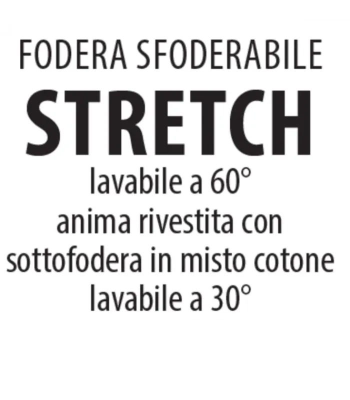 Sale ARREDINITALY MATERASSI CUSCINI LETTO IN WATHER FOAM