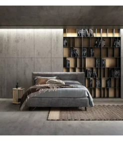 Sale SAMOA LETTI CUT |