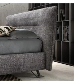 Sale SAMOA LETTI CUT |