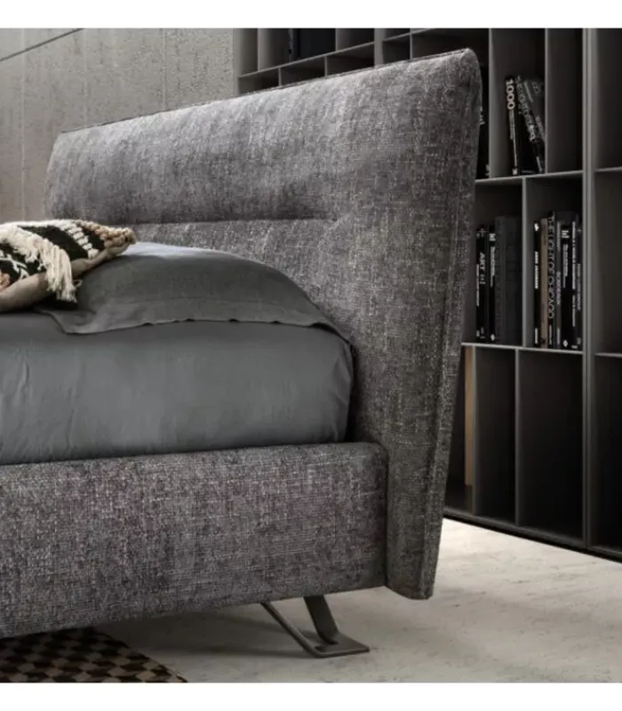 Sale SAMOA LETTI CUT |