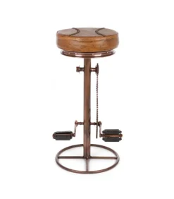 Clearance CONTEMPORARY STYLE CYCLE RAME