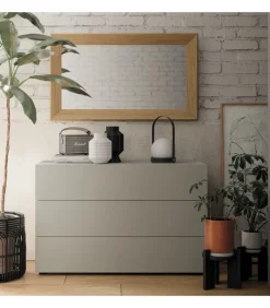 Online SANTA LUCIA DADO COMO' |