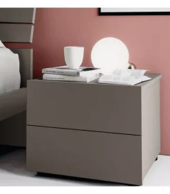 Discount SANTA LUCIA DADO COMODINO |