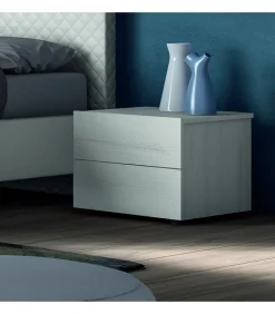 Discount SANTA LUCIA DADO COMODINO |