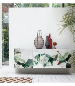 Online TARGET POINT DAFNE 162 MADIA |