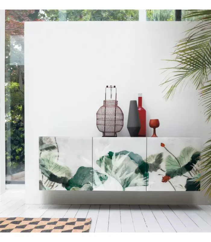 Online TARGET POINT DAFNE 162 MADIA |