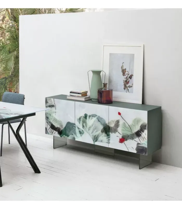 Online TARGET POINT DAFNE 162 MADIA |