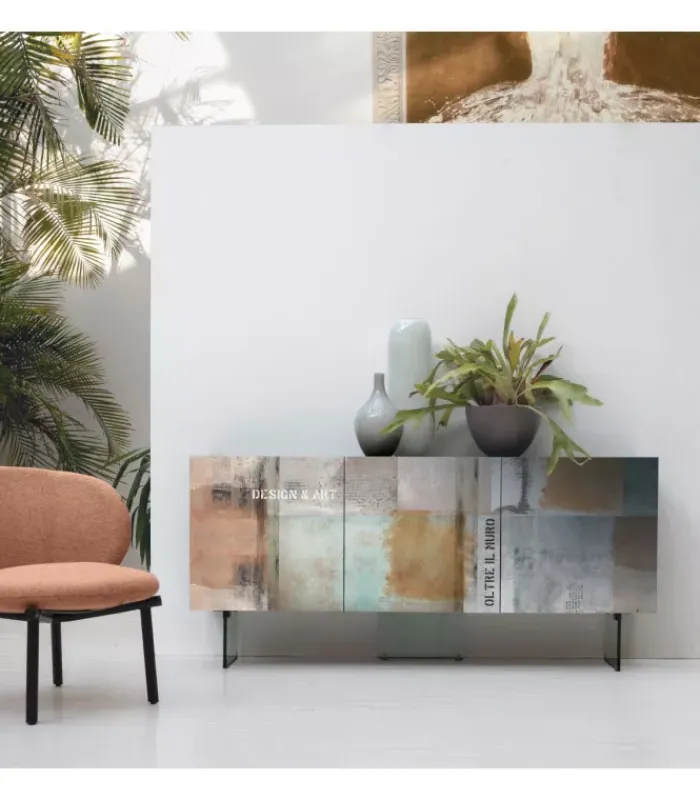 Online TARGET POINT DAFNE 162 MADIA |