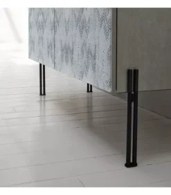 Online TARGET POINT DAFNE 162 MADIA |