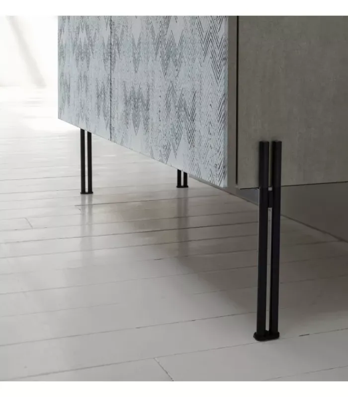 Online TARGET POINT DAFNE 162 MADIA |