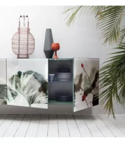 Online TARGET POINT DAFNE 162 MADIA |