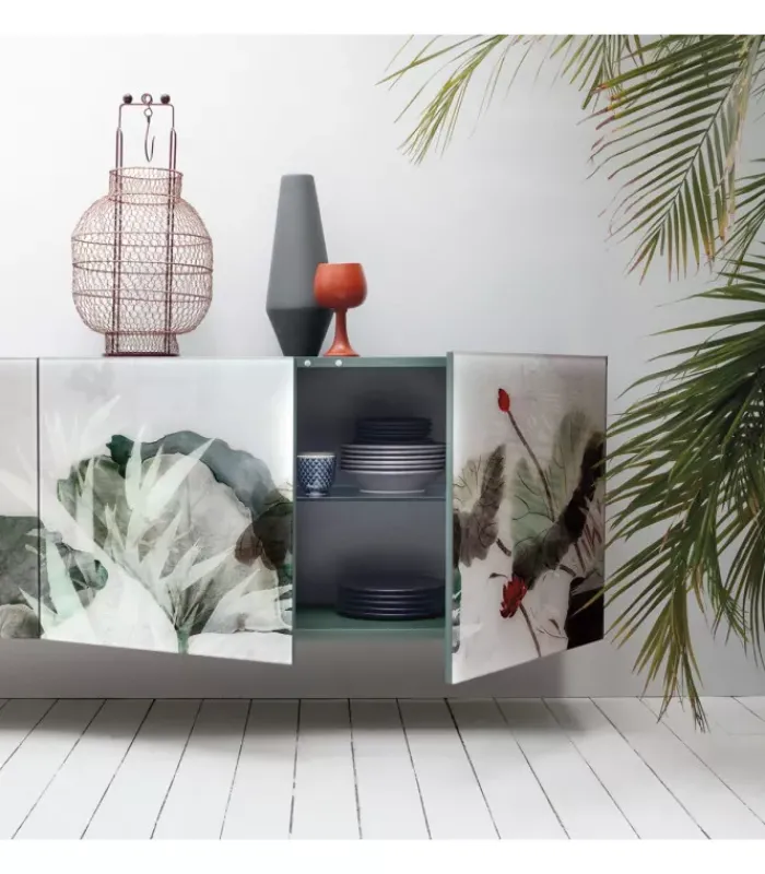 Online TARGET POINT DAFNE 162 MADIA |