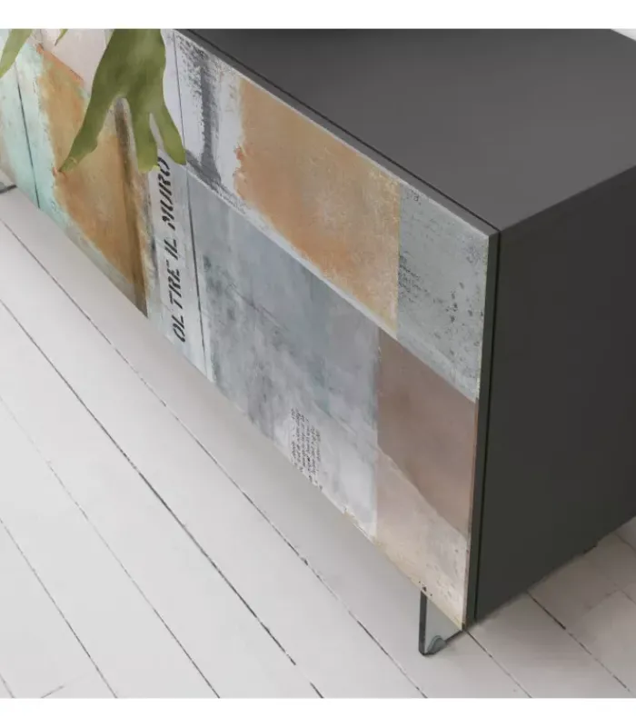 Online TARGET POINT DAFNE 162 MADIA |