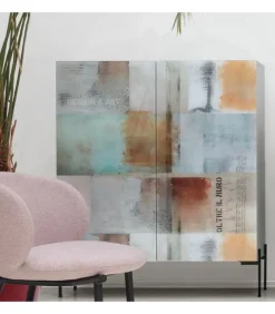 Online TARGET POINT DAFNE QUADRA MADIA |