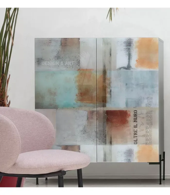 Online TARGET POINT DAFNE QUADRA MADIA |