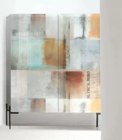 Online TARGET POINT DAFNE QUADRA MADIA |