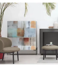 Online TARGET POINT DAFNE QUADRA MADIA |