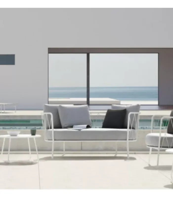 Best VERMOBIL DAISY DV |