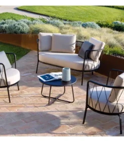 Best VERMOBIL DAISY DV |