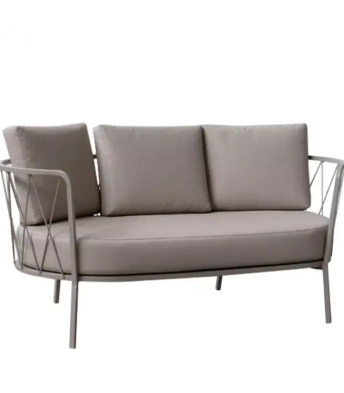 Best VERMOBIL DAISY DV |