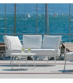 Best VERMOBIL DAISY DV |