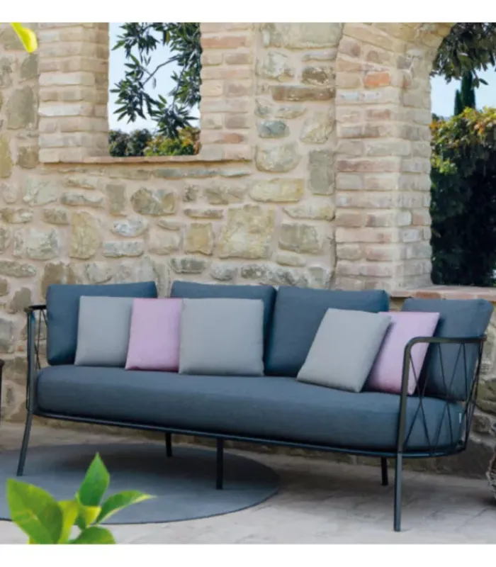 Best VERMOBIL DAISY DV |