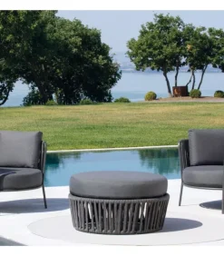 New VERMOBIL DAISY ROPE PF |