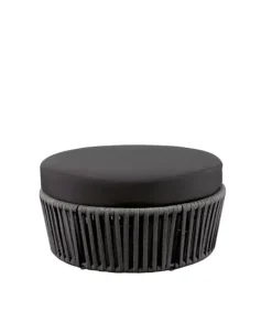 New VERMOBIL DAISY ROPE PF |