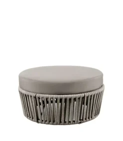 New VERMOBIL DAISY ROPE PF |