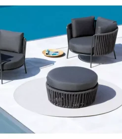 New VERMOBIL DAISY ROPE PF |