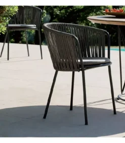 Hot VERMOBIL DAISY ROPE SD |