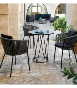 Hot VERMOBIL DAISY ROPE SD |