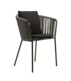 Hot VERMOBIL DAISY ROPE SD |