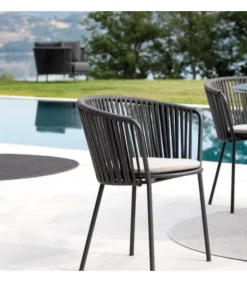 Hot VERMOBIL DAISY ROPE SD |