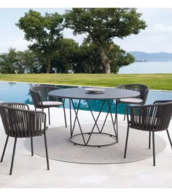 Hot VERMOBIL DAISY ROPE SD |