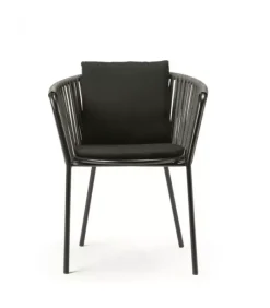 Hot VERMOBIL DAISY ROPE SD |