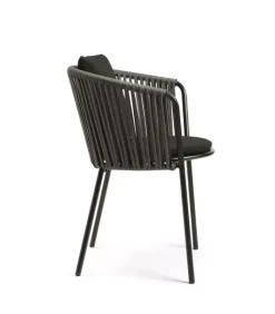 Hot VERMOBIL DAISY ROPE SD |