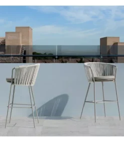 Hot VERMOBIL DAISY ROPE SG |