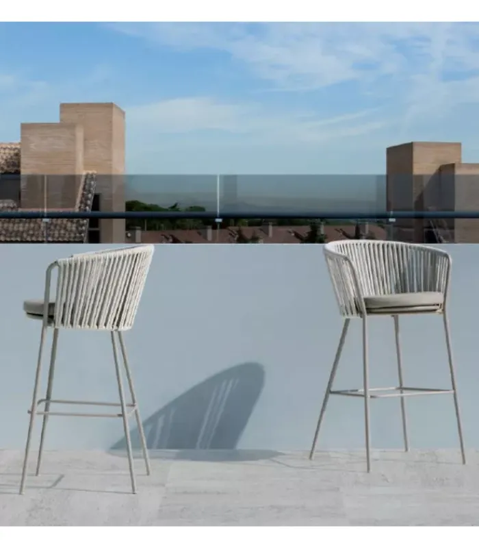 Hot VERMOBIL DAISY ROPE SG |