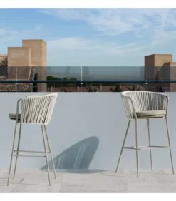 Hot VERMOBIL DAISY ROPE SG |