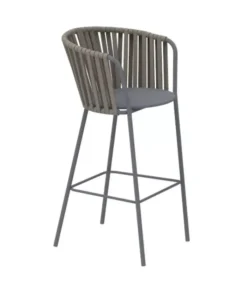 Hot VERMOBIL DAISY ROPE SG |