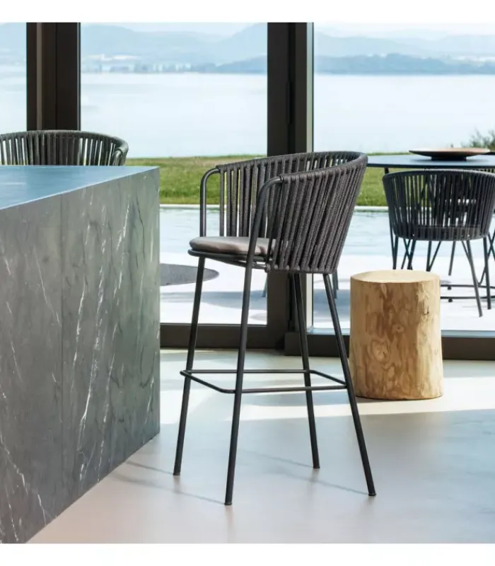 Hot VERMOBIL DAISY ROPE SG |