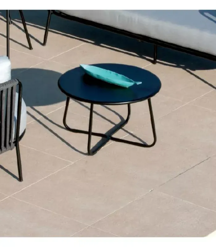 Fashion VERMOBIL DAISY TA |