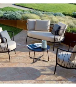 Fashion VERMOBIL DAISY TA |