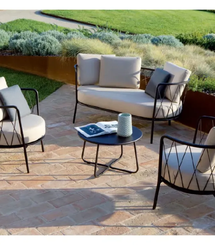 Fashion VERMOBIL DAISY TA |