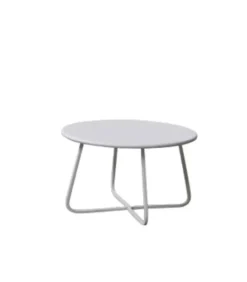 Fashion VERMOBIL DAISY TA |