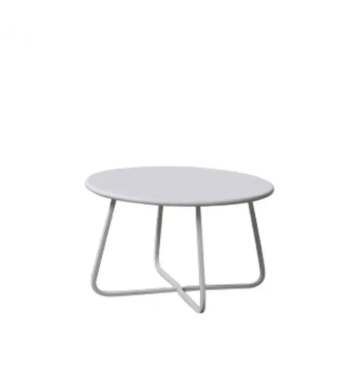 Fashion VERMOBIL DAISY TA |